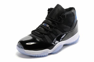 cheap air jordan 11 cheap no. 347